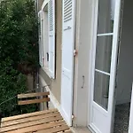 Les Remparts De Joussaume Latour 아파트 *