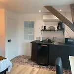 Les Remparts De Joussaume Latour * 샤토티에리