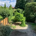 Les Remparts De Joussaume Latour