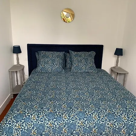 Les Remparts De Joussaume Latour *