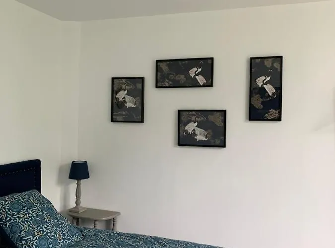 Les Remparts De Joussaume Latour *